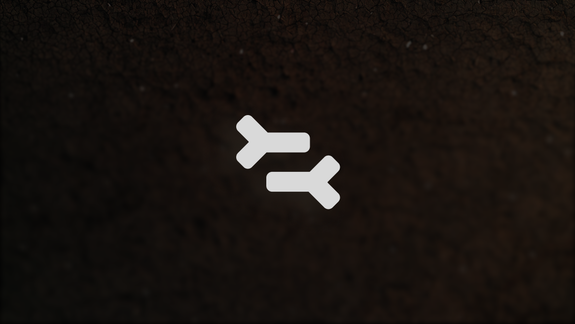 Marrow Engine - SudoVanilla's Very Own Framework Engine - and It's Future Ecosystem