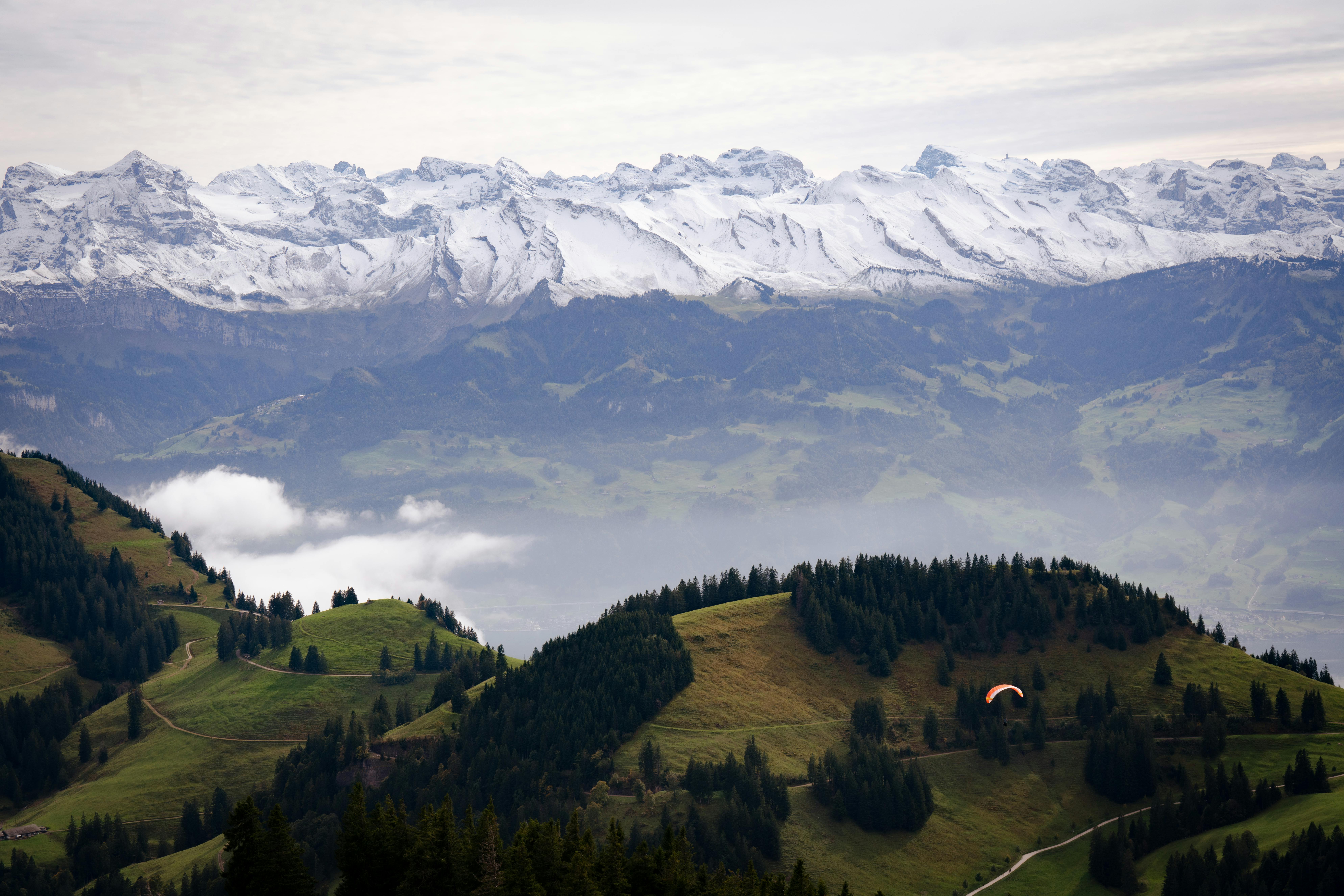 Small. Simple. Secure: The Switch to Alpine Linux